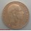 1883- ALFONSO XII - 20 CENTAVOS- MANILA -PLATA
