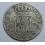 1783- MADRID - 2 REALES - CARLOS III - PLATA - JD