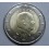 2022- ALBERTO II - 2 EUROS - MONACO -COMUN