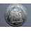 1973 - HERCULES - PLATA - 10 FRANCOS - FRANCIA