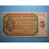 1938-BURGOS -SERIE L - 5 PESETAS-BANCO ESPAÑA