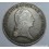 1820- FRANCIS I - THALER - AUSTRIA -MILAN