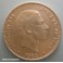 1884 - SLFONSO XII - 50 CENTAVOS - MANILA - ESPAÑA
