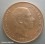 1884- ALFONSO XII- 50 CENTAVOS - MANILA -PLATA
