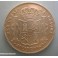1884 - SLFONSO XII - 50 CENTAVOS - MANILA - ESPAÑA