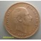1880 - ALFONSO XII -  50 CENTAVOS - MANILA - ESPAÑA