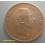 1880- ALFONSO XII- 50 CENTAVOS - MANILA -PLATA