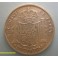 1880 - ALFONSO XII -  50 CENTAVOS - MANILA - ESPAÑA