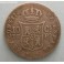 1881 - ALFONSO XII - 10 CENTAVOS - MANILA - ESPAÑA