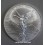 2020- LIBERTAD - ONZA - MEXICO - PLATA -BULLION