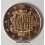 2020 - ESCUDO - 2 EUROS - ANDORRA 