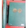 2014-VELLON DE LOS AUSTRIAS -  CATALOGO MONEDAS - LIBRO