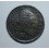 1789- SEGOVIA - CARLOS IV - 4 MARAVEDIS - ESPAÑA