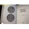 2022- LIBRO CATALOGO -MONEDAS MEDIEVAL - CRUSAFONT