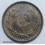1905- MEXICO - 1 CENTAVO - BRONCE- E.U.MEXICANOS