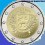 2022- SUVALKIJA - LITUANIA - 2 EUROS - REGIONES
