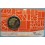 2022- ERASMUS - HOLANDA - 2 EUROS - PAISES BAJOS