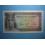 1943 - ISABEL CATOL - SERIE E - BANCO ESPAÑA-5 PESETAS