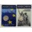 2022- CARLEMANY -ACORD MONETARI - 2 EUROS- ANDORRA- PAREJA