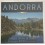 2022-ANDORRA - EUROS- BLISTER -8 MONEDAS