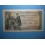 1945 CAPITULACIONES - SIN SERIE - BANCO ESPAÑA- 5 PESETAS