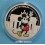 2023- MICKEY - COLOR - BERLIN - MEDALLA -