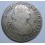 1805- MEXICO -4 REALES- CARLOS IV -PLATA