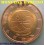 2009- EMU - 2 EUROS - ESPAÑA - ESTRELLAS GRANDES