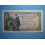 1945 CAPITULACIONES - SERIE F- BANCO ESPAÑA- 5 PESETAS