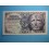 1947 - SENECA - SIN SERIE - BANCO ESPAÑA- 5 PESETAS