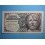 1947- SENECA  - SERIE E - BANCO ESPAÑA - 5 PESETAS