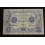 1914 - 5 FRANCS - BLUE - FRANCIA - FRANCE- TAURO