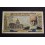 1960 - 5 FRANCS -VICTOR HUGO - FRANCIA- FRANCE 