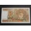 1976- 10 FRANCS -BERLIOZ - FRANCE - FRANCIA