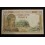1935 - 50 FRANCS - CERES - FRANCIA - FRANCE