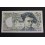 1986 - 50 FRANCS- FRANCIA - QUENTIN de LA TOUR
