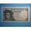 1948 - ELCANO - SIN SERIE -BANCO ESPAÑA - 