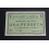 1937- TARREGA - LLEIDA - 1 PESETA - LERIDA - BILLETE