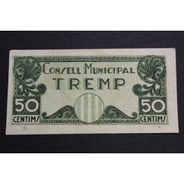 1937-tremp-lleida-50-centims-lerida-billete