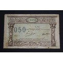 1937-masnou-50-centimos-barcelona-billete