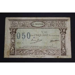 1937-masnou-50-centimos-barcelona-billete