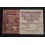 1937- BARCELONA - 1 PESETAS  50 CENTIMOS-