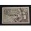 1937- GIRONA- 1 PESETA - GERONA - BILLETE