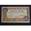 1937- LLEIDA -50 CENTIMOS - LERIDA - BILLETE