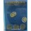 2002-LIBRO MONEDAS - VARIANTES - JUAN CARLOS 