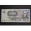 2003 -NIELS BOHR - 500 KRONER - DINAMARCA