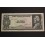1962- CAMPESINO -1 PESO BOLIVIANO - BOLIVIA