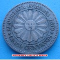 PERU-5 centavos-CASADELAMONEDA.COM