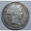 1857- MADRID - 4 REALES -ISABEL II - PLATA- ESPAÑA