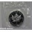 1994- HOJA ARCE- MAPLE - 5 DOLAR - CANADA - ONZA 